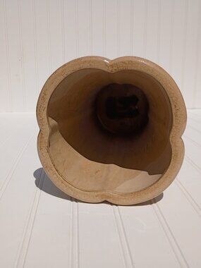 20 French Country Decor Ideas For Every Room - itsmynest.com - French Country Style Decor